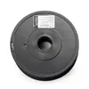 3D printing material Gembird 3DP-PLA+1.75-02-GR Photo 3