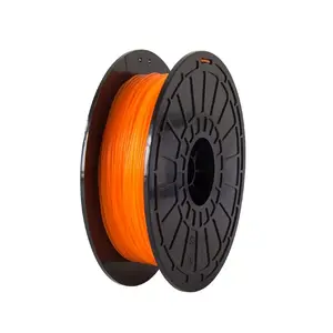 3D printing material Gembird 3DP-PLA+1.75-02-O