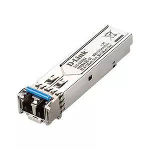 SFP transceiver module D-Link DIS-S302SX