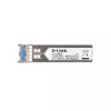 SFP трансивер D-Link DIS-S302SX Photo 2