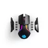 STEELSERIES 62456 Photo 27