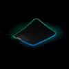 Gaming mouse pad Steelseries QcK Prism Cloth Medium Photo 3