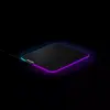 Gaming mouse pad Steelseries QcK Prism Cloth Medium Photo 4