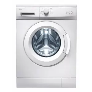 Стиральная машина Amica AWB510LP BasicControl Photo 1
