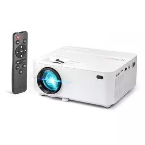 Data projector Technaxx TX-113