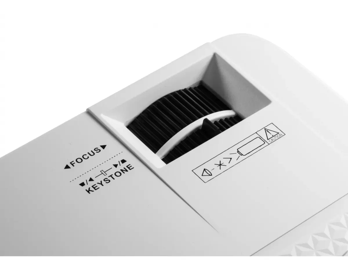 Проектор Technaxx TX-113 Photo 3