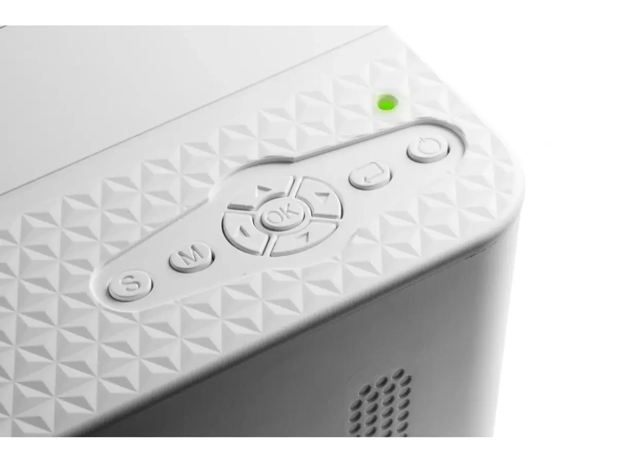 Проектор Technaxx TX-113 Photo 5