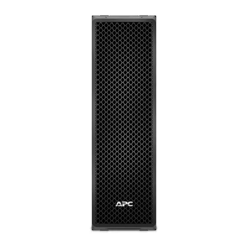 Akumulatora bloks APC Smart-UPS On-Line SRT192BP2 Photo 3