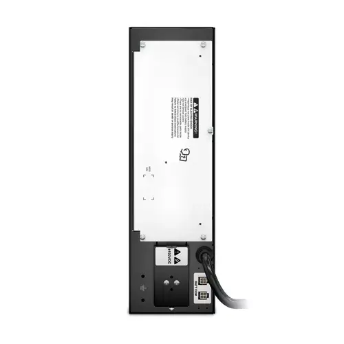 Akumulatora bloks APC Smart-UPS On-Line SRT192BP2 Photo 4