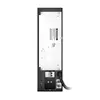 Akumulatora bloks APC Smart-UPS On-Line SRT192BP2 Photo 4