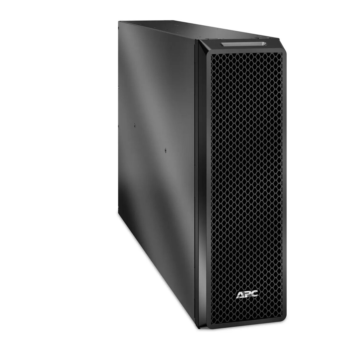 APC Smart-UPS On-Line SRT Akumulatoru bloks