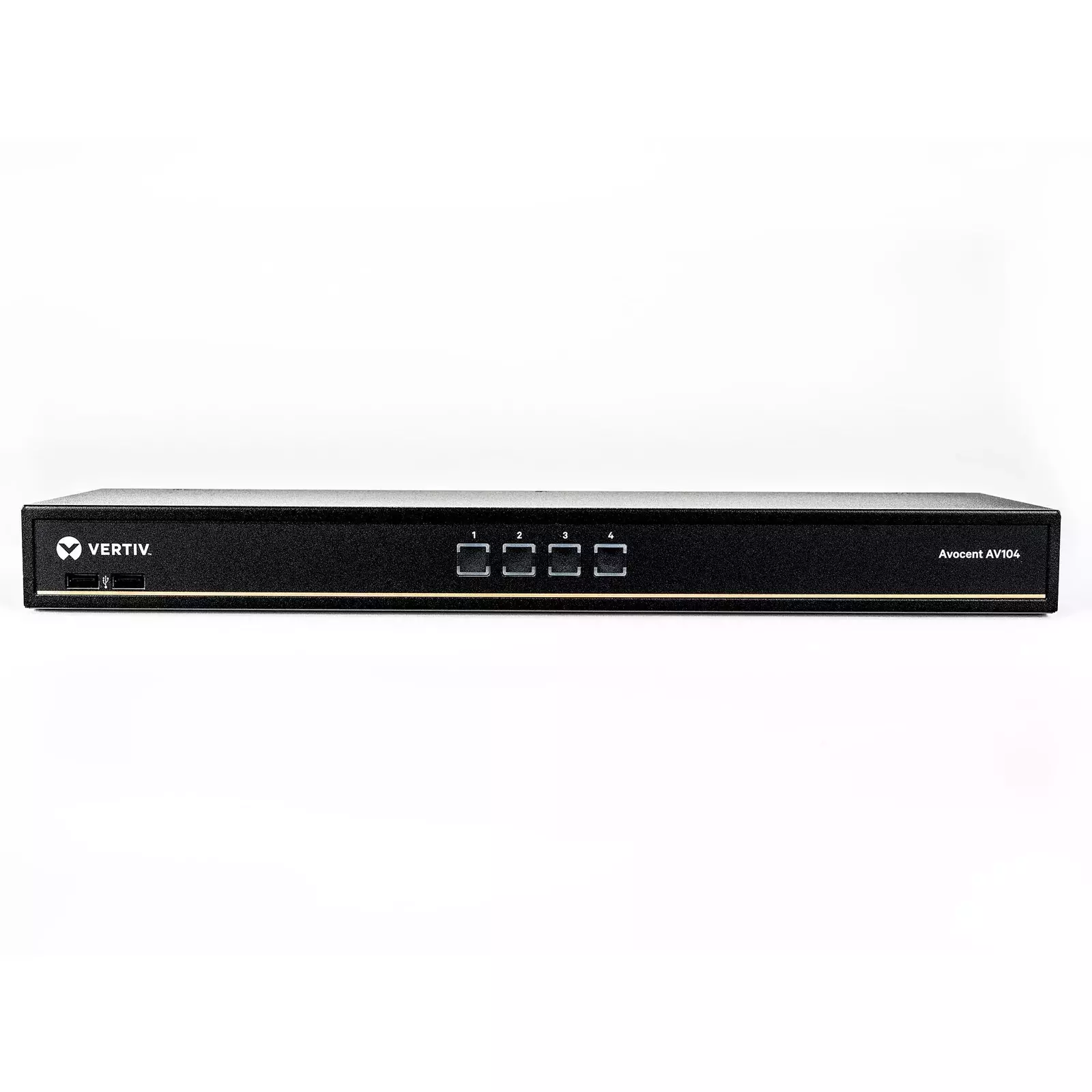 Vertiv AV104BND4-400 Photo 2