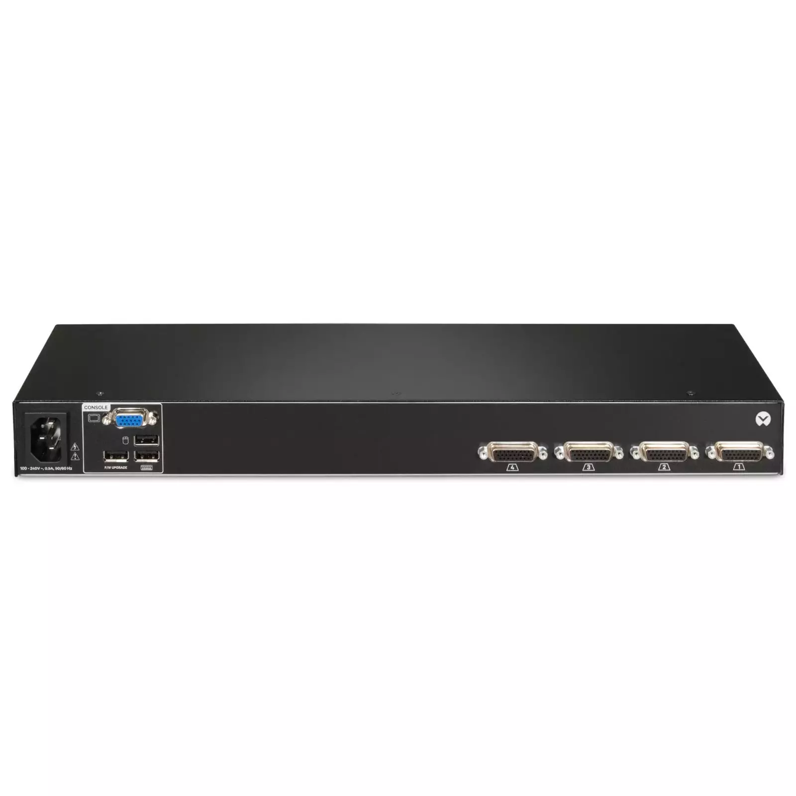 Vertiv AV104BND4-400 Photo 3