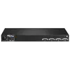 Vertiv AV104BND4-400 Photo 3