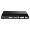 Pārvaldāms slēdzis D-Link DIS-700G-28XS Photo 2
