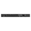 Pārvaldāms slēdzis D-Link DIS-700G-28XS Photo 3