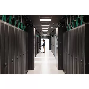 Strain Relief Kit Aruba HPE CKIT-OD-SFP