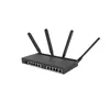 Настольный роутер MikroTik RB4011iGS+5HacQ2HnD-IN Photo 2