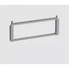 Laptop stand Rain Design mBar pro Photo 2