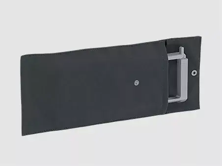 Laptop stand Rain Design mBar pro Photo 6