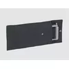 Laptop stand Rain Design mBar pro Photo 6