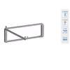 Laptop stand Rain Design mBar pro Photo 7