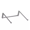 Laptop stand Rain Design mBar pro Photo 9