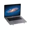 Laptop stand Rain Design mBar pro Photo 10