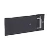 Laptop stand Rain Design mBar pro Photo 12