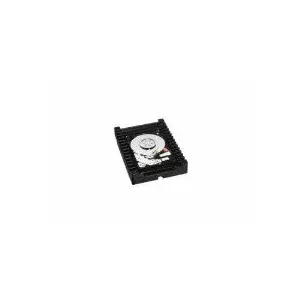 IBM Hard Drive 49Y2005-RFB, 600GB, 10K, 2.5" SFF, SAS