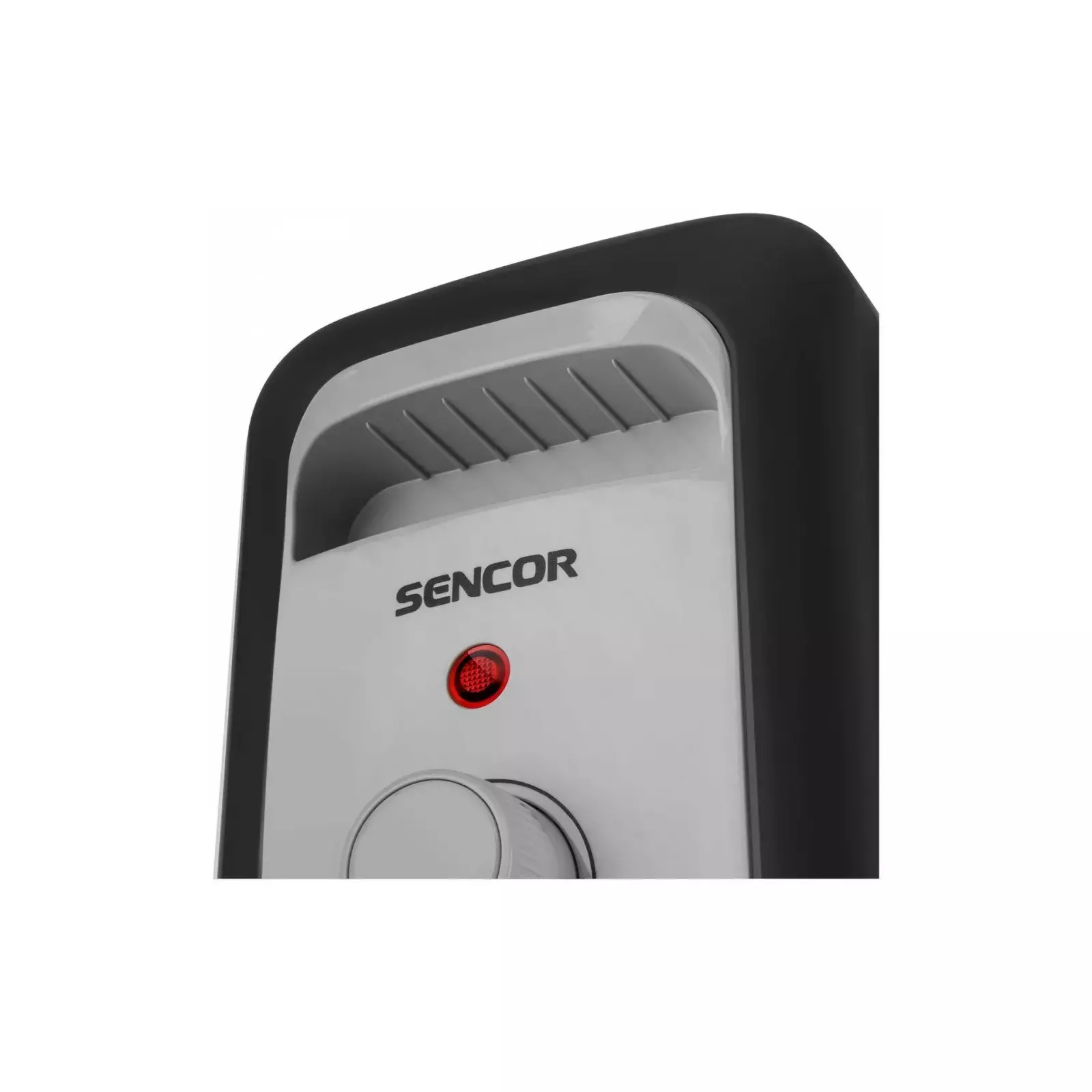 SENCOR SOH 3307BK Photo 4