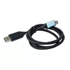 USB-C DisplayPort адаптер i-tec C31CBLDP60HZ Photo 2