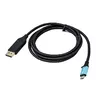 USB-C DisplayPort адаптер i-tec C31CBLDP60HZ Photo 4