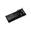 Аккумулятор Green Cell AC54 для Acer Aspire Nitro V15 VN7-571G Photo 2
