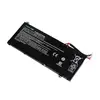Аккумулятор Green Cell AC54 для Acer Aspire Nitro V15 VN7-571G Photo 3