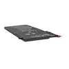 Аккумулятор Green Cell AC54 для Acer Aspire Nitro V15 VN7-571G Photo 4