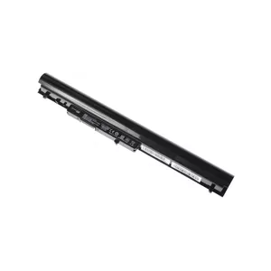 Аккумулятор для ноутбука Green Cell HP80PRO 2600 мАч Li-Ion для HP 240 G3, 250 G3, 15-G, 15-R