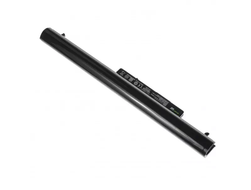 Green Cell HP80PRO akumulators HP 240 G3, 250 G3 Photo 2