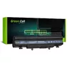 Green Cell AC44D Photo 1