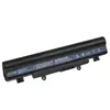 Akumulators Green Cell AC44D Acer Aspire E15 Photo 2