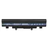 Akumulators Green Cell AC44D Acer Aspire E15 Photo 3