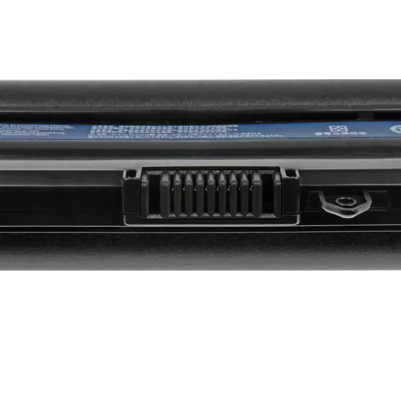 Akumulators Green Cell AC44D Acer Aspire E15 Photo 5