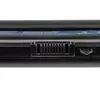 Akumulators Green Cell AC44D Acer Aspire E15 Photo 5