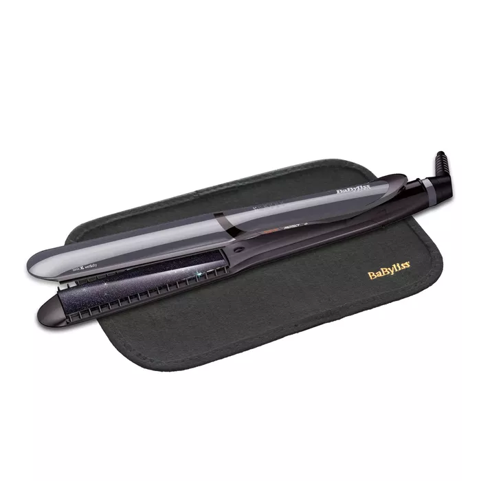 BABYLISS ST389E Photo 1