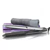 BABYLISS ST389E Photo 2