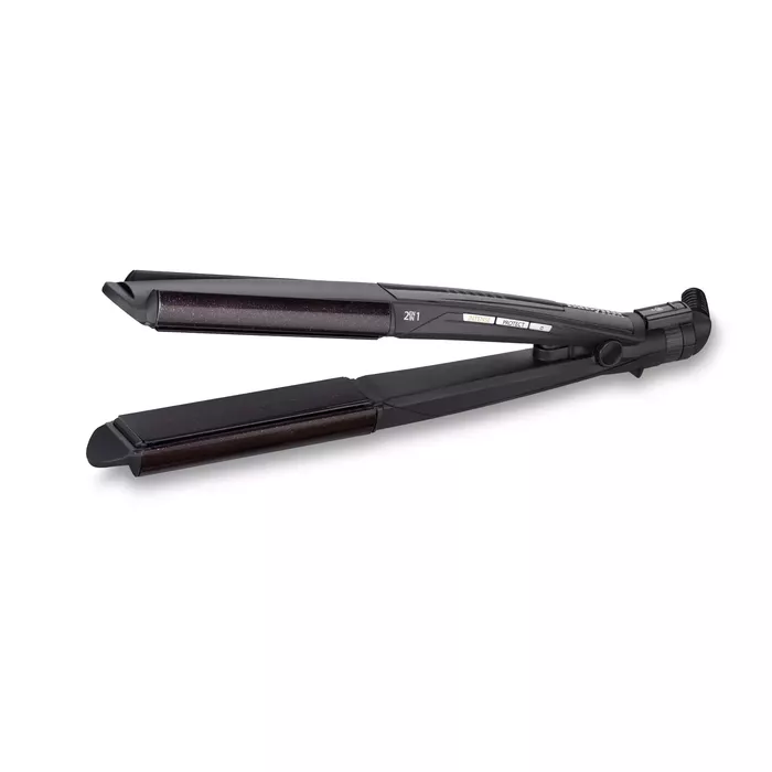 BABYLISS ST330E Photo 1