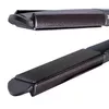 BABYLISS ST330E Photo 2