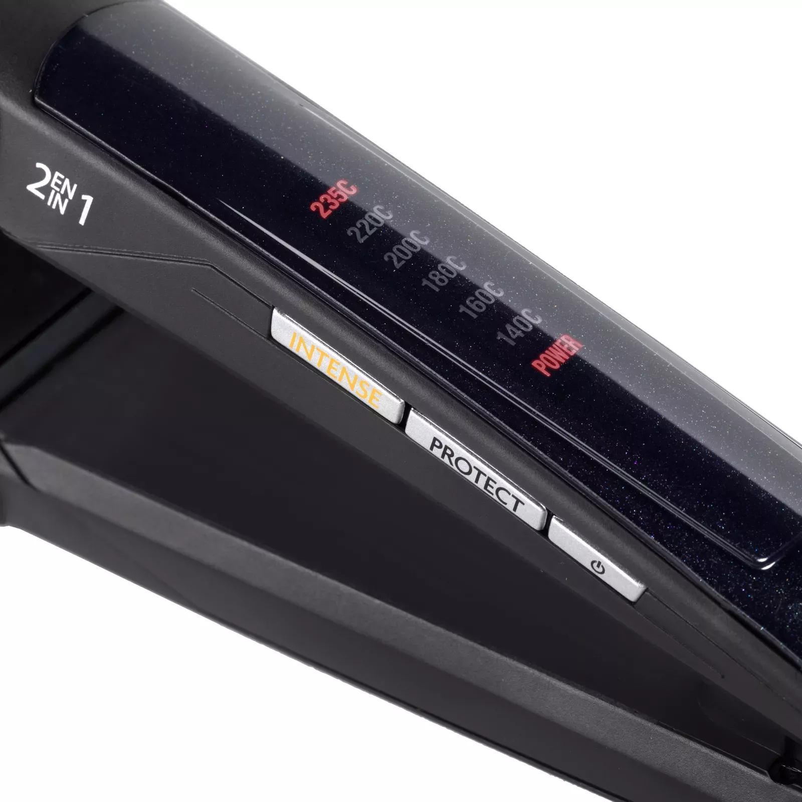 BABYLISS ST330E Photo 3