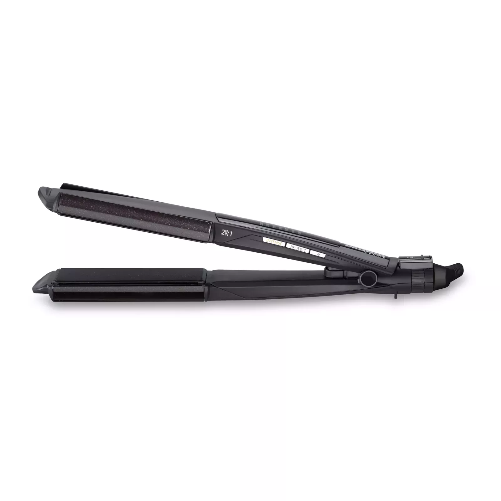 BABYLISS ST330E Photo 4