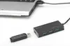Digitus USB 3.0 Office Hub 4-Port Photo 4